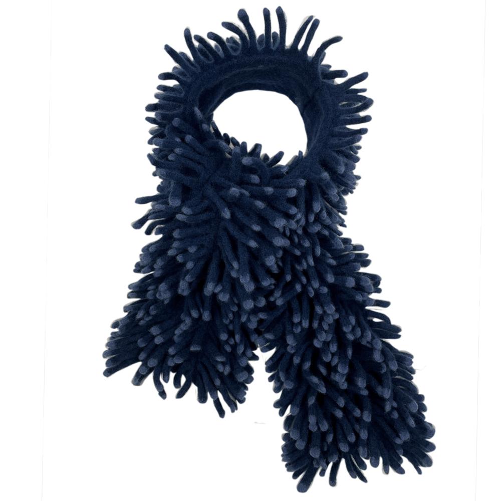 hedgehog scarf two blues.jpg_1